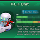 Illustration for article titled iStar Fox Guard/i: The TAY Review